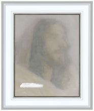Load image into Gallery viewer, Every Knee, Every Tongue

