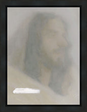 Load image into Gallery viewer, Every Knee, Every Tongue
