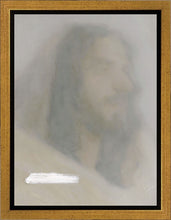 Load image into Gallery viewer, Every Knee, Every Tongue
