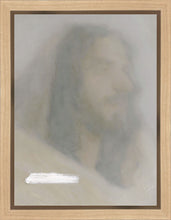 Load image into Gallery viewer, Every Knee, Every Tongue

