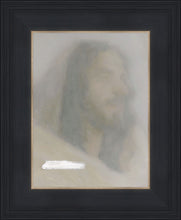 Load image into Gallery viewer, Every Knee, Every Tongue
