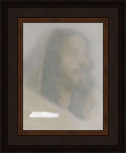Load image into Gallery viewer, Every Knee, Every Tongue
