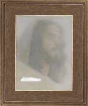 Load image into Gallery viewer, Every Knee, Every Tongue
