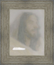 Load image into Gallery viewer, Every Knee, Every Tongue
