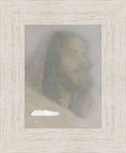 Load image into Gallery viewer, Every Knee, Every Tongue
