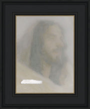 Load image into Gallery viewer, Every Knee, Every Tongue
