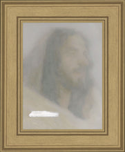 Load image into Gallery viewer, Every Knee, Every Tongue
