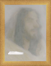 Load image into Gallery viewer, Every Knee, Every Tongue
