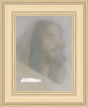 Load image into Gallery viewer, Every Knee, Every Tongue
