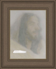 Load image into Gallery viewer, Every Knee, Every Tongue
