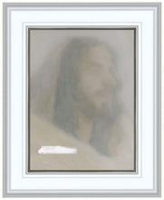 Load image into Gallery viewer, Every Knee, Every Tongue
