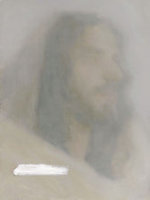 Load image into Gallery viewer, Every Knee, Every Tongue
