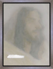 Load image into Gallery viewer, Every Knee, Every Tongue
