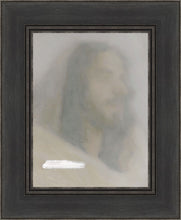 Load image into Gallery viewer, Every Knee, Every Tongue

