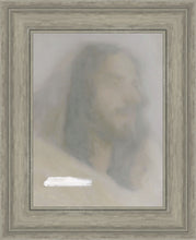 Load image into Gallery viewer, Every Knee, Every Tongue
