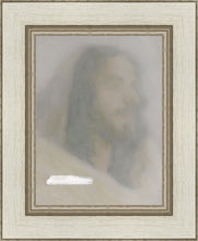 Load image into Gallery viewer, Every Knee, Every Tongue
