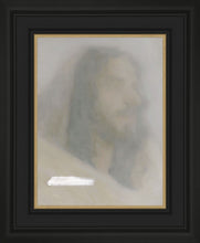 Load image into Gallery viewer, Every Knee, Every Tongue
