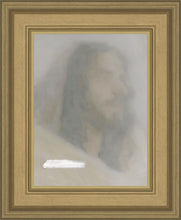 Load image into Gallery viewer, Every Knee, Every Tongue
