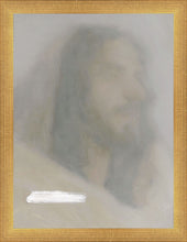 Load image into Gallery viewer, Every Knee, Every Tongue
