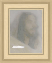 Load image into Gallery viewer, Every Knee, Every Tongue
