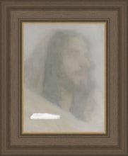 Load image into Gallery viewer, Every Knee, Every Tongue
