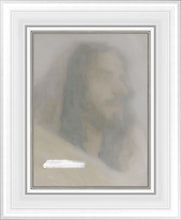 Load image into Gallery viewer, Every Knee, Every Tongue
