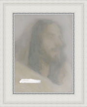 Load image into Gallery viewer, Every Knee, Every Tongue
