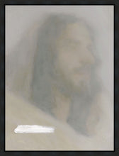 Load image into Gallery viewer, Every Knee, Every Tongue
