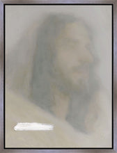 Load image into Gallery viewer, Every Knee, Every Tongue
