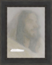Load image into Gallery viewer, Every Knee, Every Tongue
