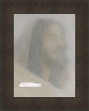 Load image into Gallery viewer, Every Knee, Every Tongue
