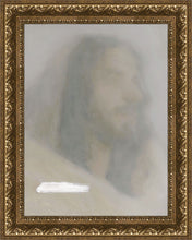 Load image into Gallery viewer, Every Knee, Every Tongue
