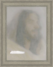 Load image into Gallery viewer, Every Knee, Every Tongue
