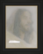 Load image into Gallery viewer, Every Knee, Every Tongue
