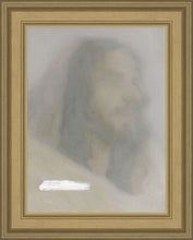 Load image into Gallery viewer, Every Knee, Every Tongue
