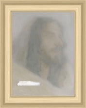Load image into Gallery viewer, Every Knee, Every Tongue
