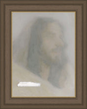 Load image into Gallery viewer, Every Knee, Every Tongue
