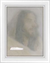 Load image into Gallery viewer, Every Knee, Every Tongue
