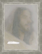 Load image into Gallery viewer, Every Knee, Every Tongue
