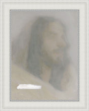 Load image into Gallery viewer, Every Knee, Every Tongue
