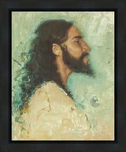 Load image into Gallery viewer, Living Waters

