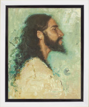 Load image into Gallery viewer, Living Waters
