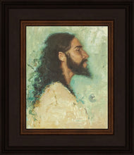 Load image into Gallery viewer, Living Waters
