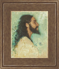 Load image into Gallery viewer, Living Waters
