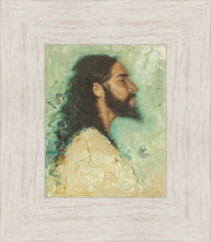 Load image into Gallery viewer, Living Waters
