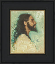 Load image into Gallery viewer, Living Waters

