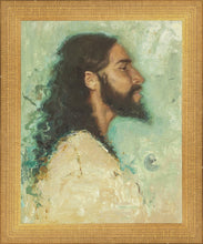 Load image into Gallery viewer, Living Waters
