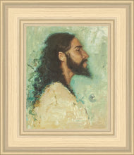 Load image into Gallery viewer, Living Waters
