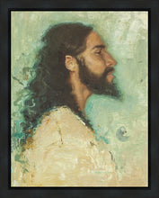 Load image into Gallery viewer, Living Waters
