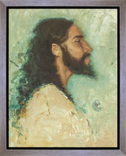 Load image into Gallery viewer, Living Waters
